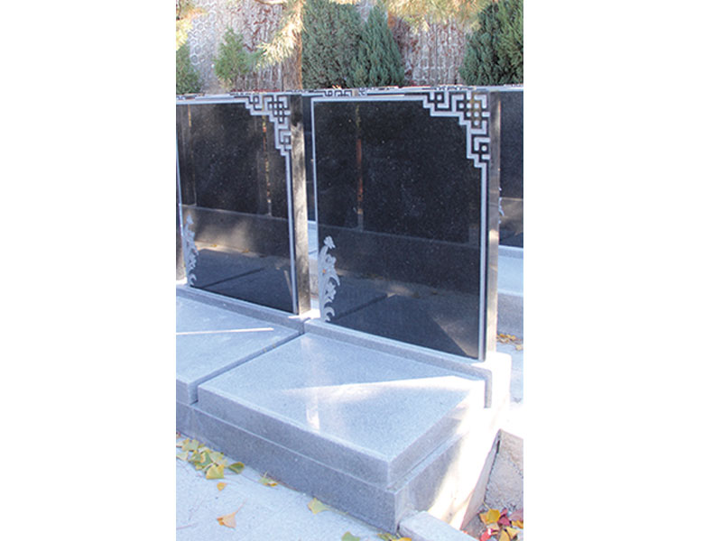 福泽园东七G区52800元-62800元