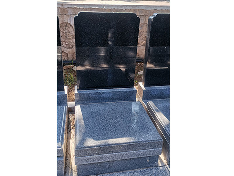 福泽园东七B区35800元-41800元