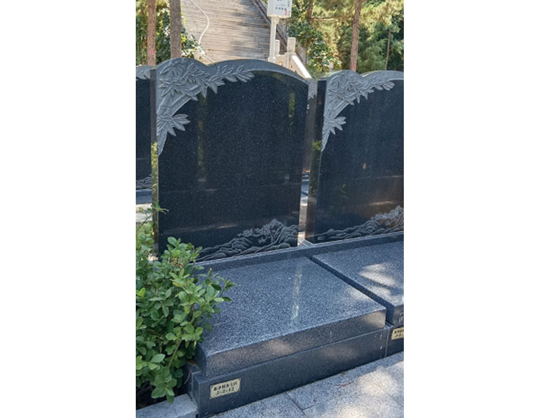 福泽园东七J区59800元-69800元