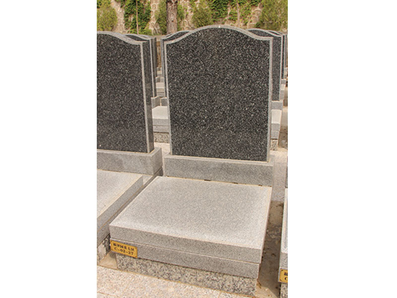 福泽园东七C区35800元