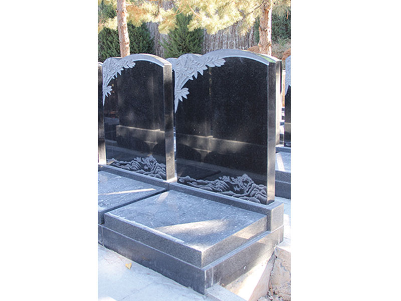 福泽园东七G区52800元-62800元1