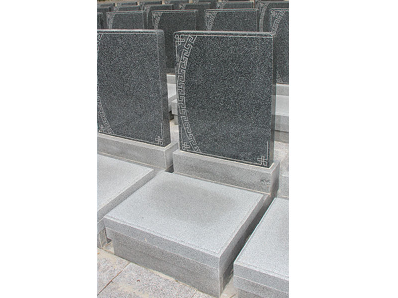 福泽园东七A区38800元