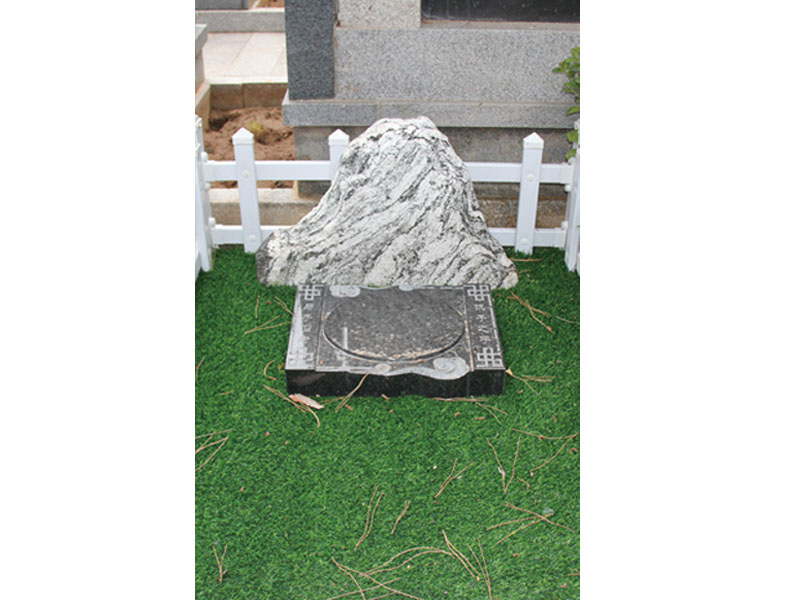 慈安园生态葬25800元-29800元